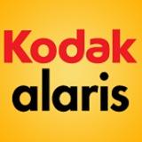 IT Support service china for Kodak Alaris